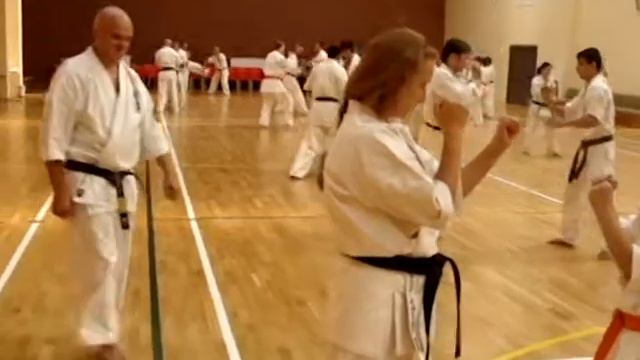 летний тренировочный лагерь 2014 (Дагомыс) смотреть онлайн