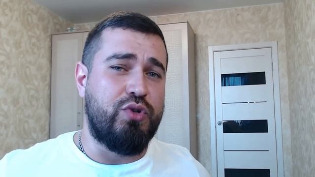 ДЕВУШКА узнала об ИЗМЕНЕ ! Как быть? ? ПОСЛЕДСТВИЯ неправильного МУЖСКОГО поведения ?? смотреть онлайн