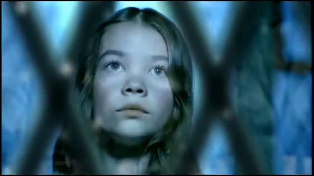 Delerium - Angelicus