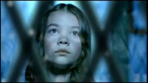 Delerium - Angelicus