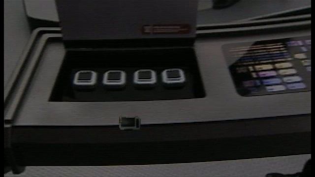 Let's Play: Star Trek: Borg (Part 1) смотреть онлайн