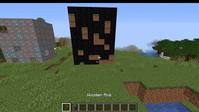 Podstawy WorldEdita | WorldEdit Poradnik Minecraft 1.16.1 смотреть онлайн
