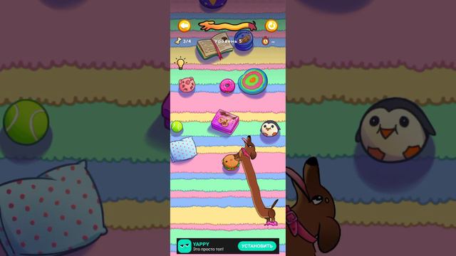 играем в чапитосики и сделали 8 уровень советую скачать игра 7 из 10 смотреть онлайн