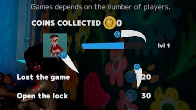 Secret Neighbor - Summer Camp Trailer | PS4 Games смотреть онлайн