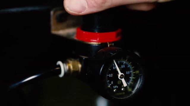 Лаборатория ULTRABAITS  - производство бойлов.