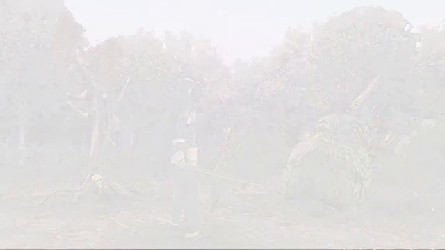 SMT Devil Summoner 2 Raidou Kuzunoha vs King Abaddon Low-Level [KING] - STREAM #2 Chapter 3 смотреть онлайн