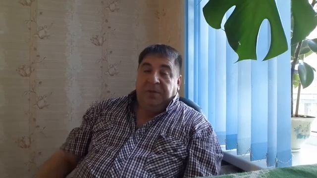 Анекдот про татуировку смотреть онлайн