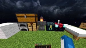 ТОП 5 РЕСУРС ПАКОВ НА 1.16.5 / ЛУЧШИЕ РП/РЕСУРС ПАКИ ДЛЯ ПВП