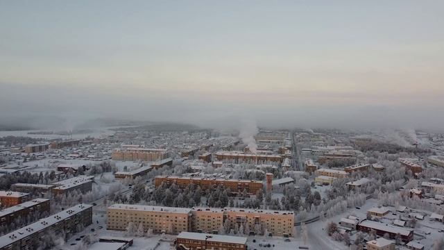 город Печора 11января 2021 год смотреть онлайн