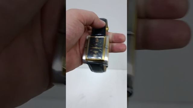 Видео №548590 смотреть онлайн