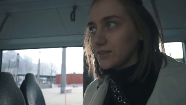 53. цюрих; исполнение мечты смотреть онлайн