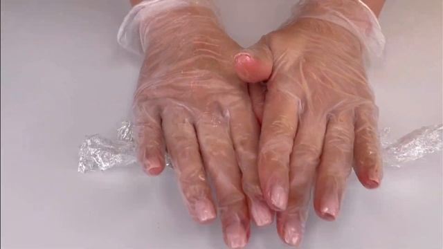 Snickers recipe in 5 minutes. I make it every weekend! This chocolate dessert melts in your mouth смотреть онлайн