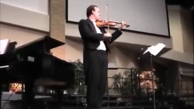 Czardas смотреть онлайн