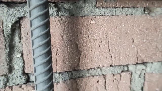 Очищаем стены и потолок от старой краски и штукатурки смотреть онлайн