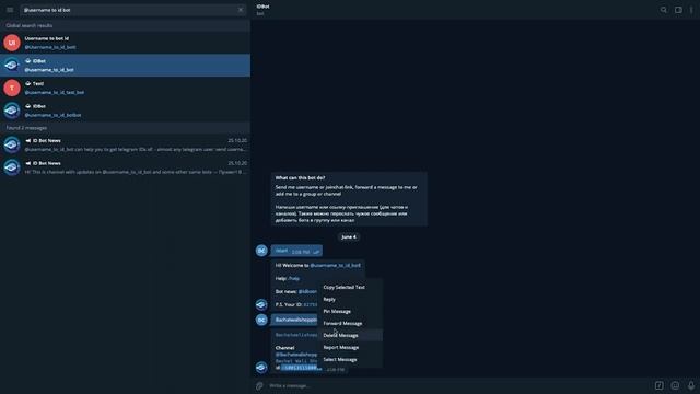? Telegram Auto Forwarder Tutorial ? How to activate Telegram Auto Forwarder on Earnly| 0 investmen смотреть онлайн