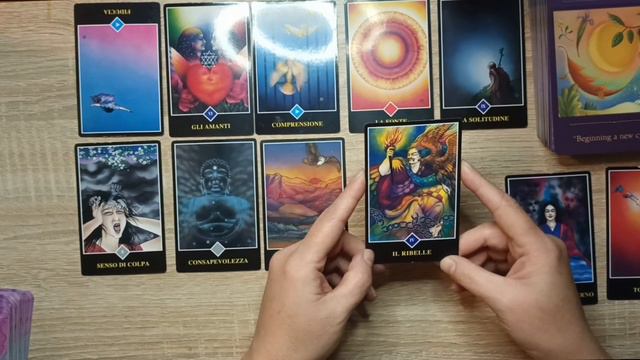 ТАРО ПРОГНОЗ ♏СКОРПИОН ДЕКАБРЬ 2023 ГОДА ВРЕМЯ ПРИШЛО ЛЮБОВЬ МОЯ смотреть онлайн