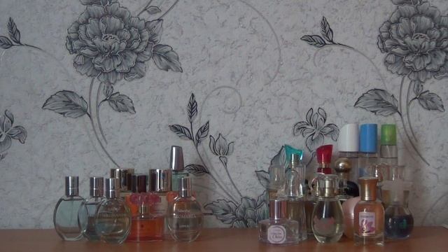 Мои ароматы 4 часть Фаберлик делюсь ароматами часть отдаю АРХИВНОЕ ВИДЕО КОЛЛЕКЦИЯ ФАБЕРЛИК ОТДАНА! смотреть онлайн