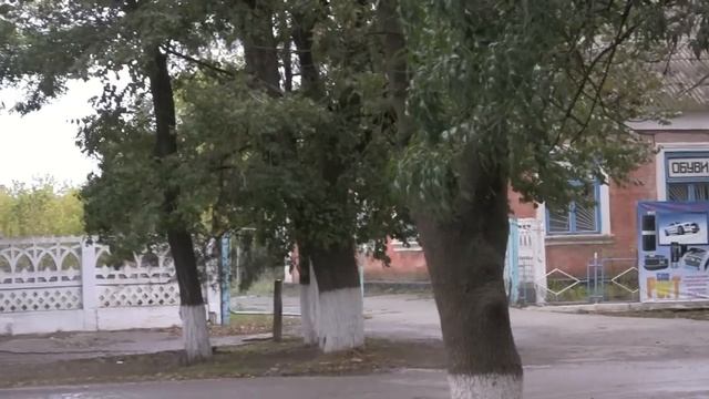 Украина. Херсонская область, пгт. Сивашское смотреть онлайн