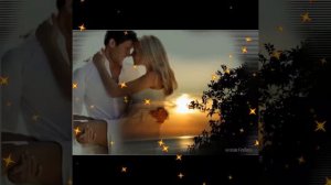 Больше не верю тебе....мне фальши не надо....