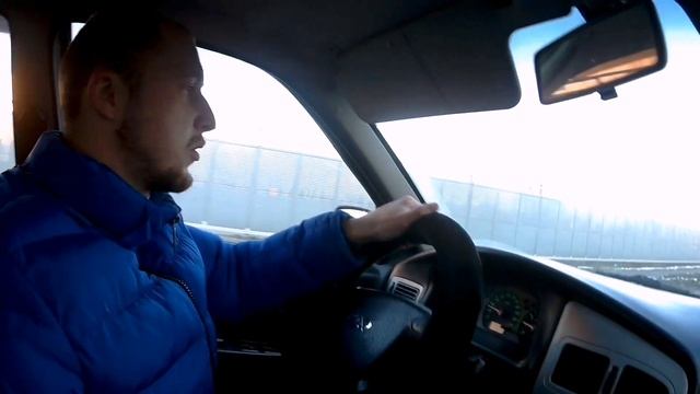 Обзор на Chery Amulet/авто до 100000 рублей/какой автомобиль выбрать