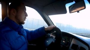 Обзор на chery amulet/авто до 100000 рублей/какой автомобиль выбрать