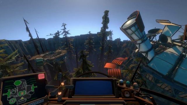 Total War Saga: Троя в разработке. Resident Evil 8 на подходе | Игровые новости смотреть онлайн