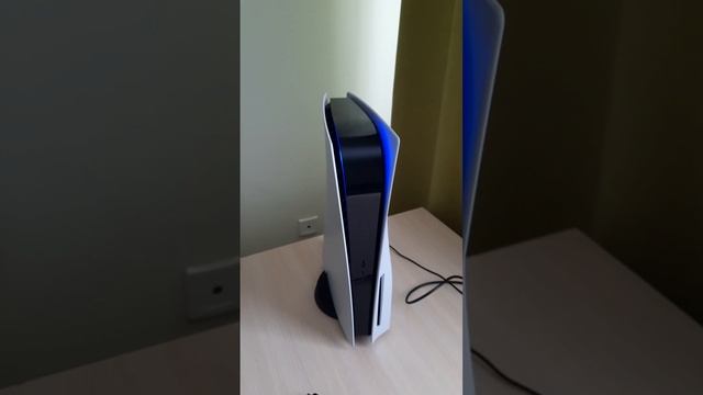 Приобрёл Пс 5) смотреть онлайн