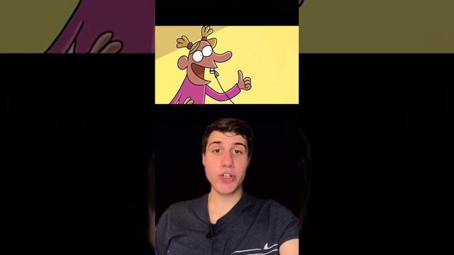 Отец решил помочь девочке вырвать зуб, но случайно сделал…??? #shorts смотреть онлайн