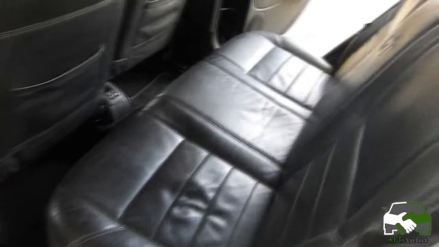 Renault Sandero GT MT 2012 смотреть онлайн