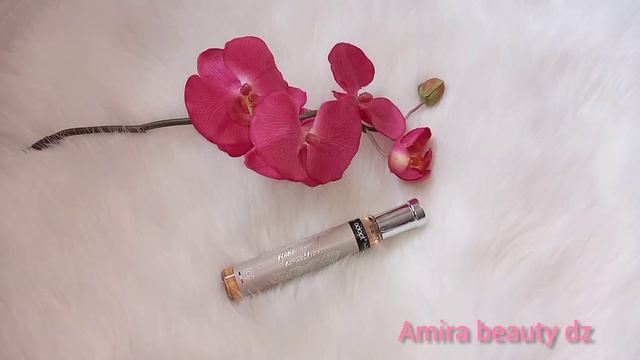 Parfum Adopt سلسلة عطور رخيصة و مميزة