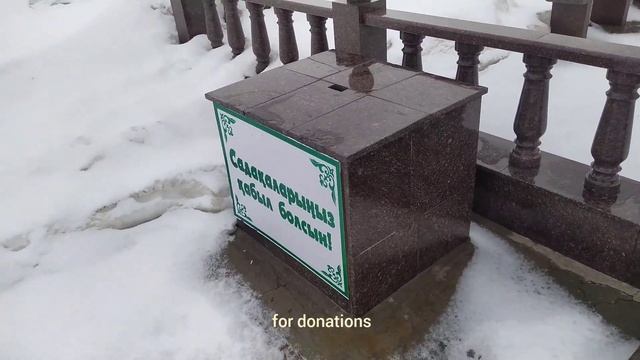 Kazakhstan 6 апреля 2021 г. памятник Есет Батыру Алга не далеко )) смотреть онлайн