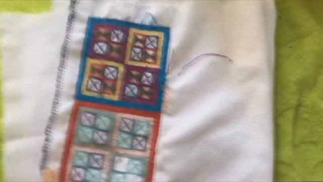 Моя первая рассада, авокадо, огород / Luchek_ смотреть онлайн