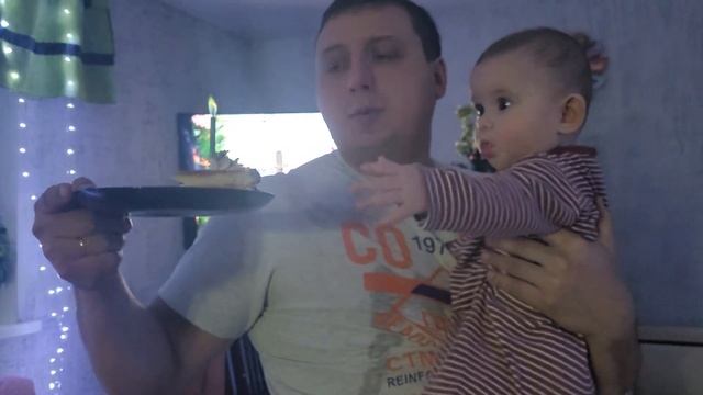 Сочельник//Рождество//Праздник смотреть онлайн