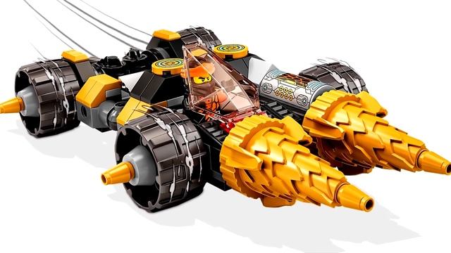 new lego ninjago sets 2022 смотреть онлайн