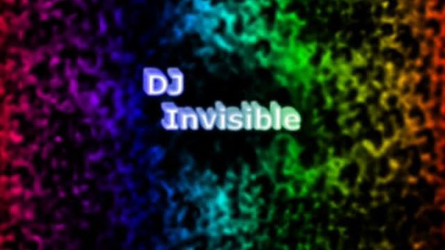 Jumpstyle was wollen wir trinken смотреть онлайн