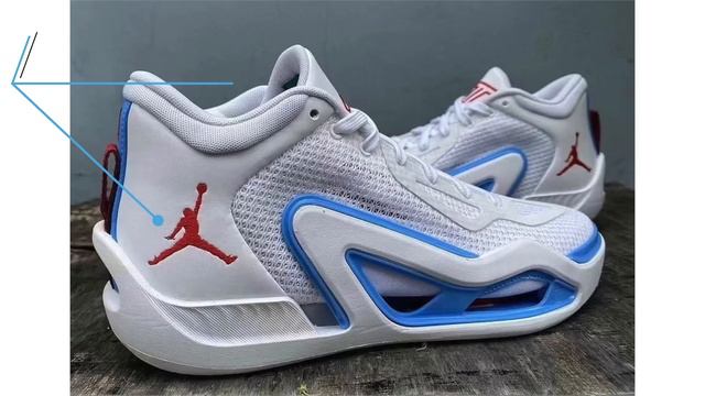 HUGE HOLIDAY 2023 AIR JORDAN RELEASE UPDATES, ROYAL REIMAGINED, $1500 AJ 1, AJ 6 AQUA, KOBE 4 + MOR смотреть онлайн