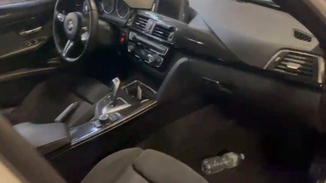 BMW f30 - Выездная диагностика - Автоподбор смотреть онлайн