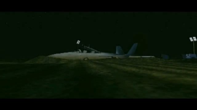 Tom Clancy's Ghost Recon (2001) // Разбор-Прохождение #2 смотреть онлайн