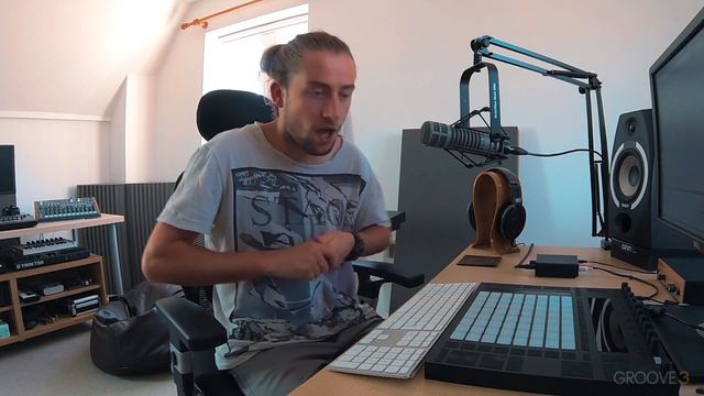 1.Введение