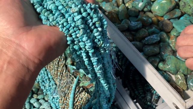 Broadway Beads Beads Cabs LIVE SALE Friday Sign Up In Description Section