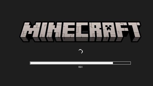 how to get unlimited diamonds in Minecraft trial 1.20 latest version @Tensygaming смотреть онлайн