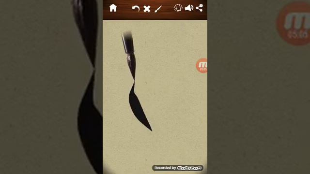 Antistress 2 часть