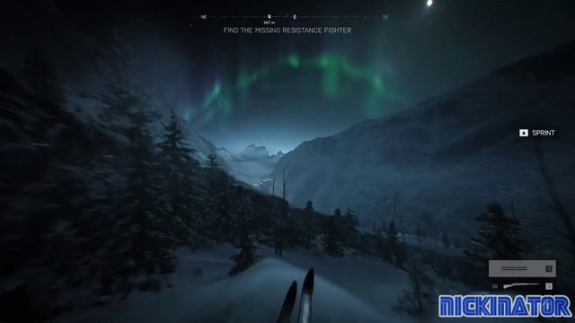 Battlefield 5 review in 2021 смотреть онлайн
