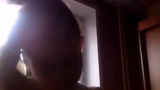 Как сделать прическу бант смотреть онлайн