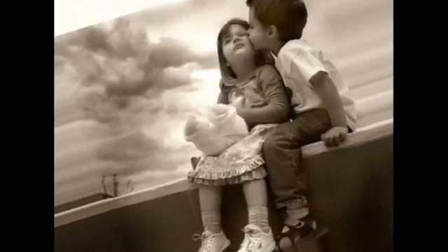 Давай забудем обо всем! смотреть онлайн