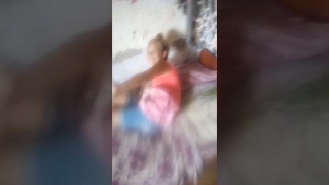 Пранк памперс с сюрпризом смотреть онлайн