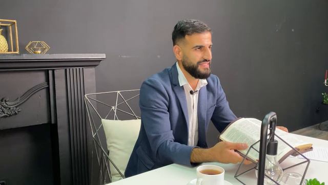 Ты и ложная информация смотреть онлайн