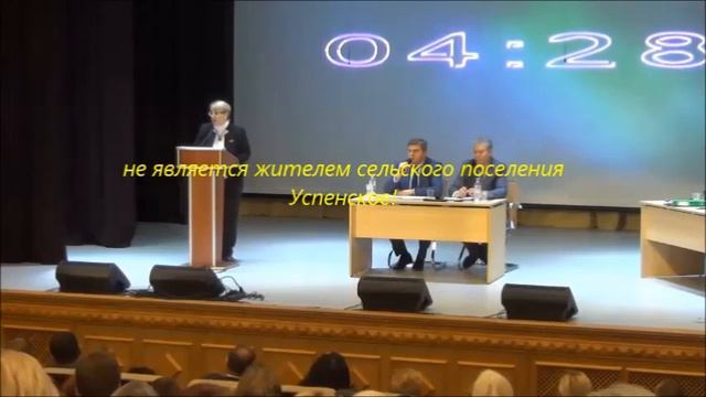 хорошие дела так не делаются смотреть онлайн