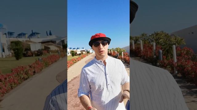 Погода в январе 2023 года в Египте район Шарм-эль-шейх смотреть онлайн