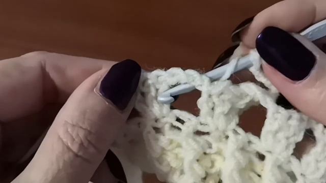 Трансформер рисунок 3Д крючком. Шапка плюс шарф. смотреть онлайн